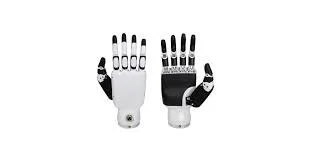 Inspire Mãos Hábiles